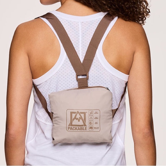 Avalanche JACKET - Picture 13 of 14